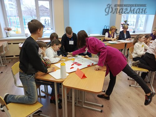 IMG_20250317_170553_148